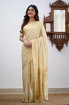Lichinx By Aab Rich Pallu Designer Soft Lichi Silk Sarees Wholesale Shop In Surat	